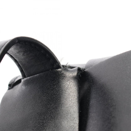 Bottega Veneta Cassette Belt Bag