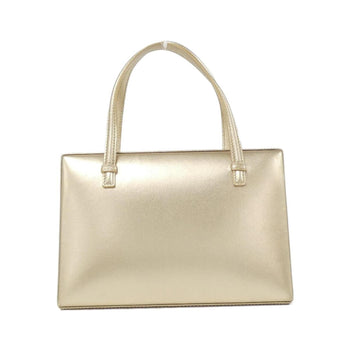 Loewe Handbags