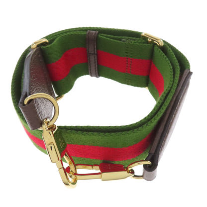 Gucci 699406 Jumbo Gg Mini Tote Bag