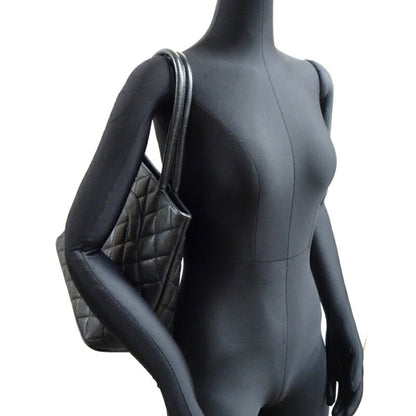Chanel Reissue Tote