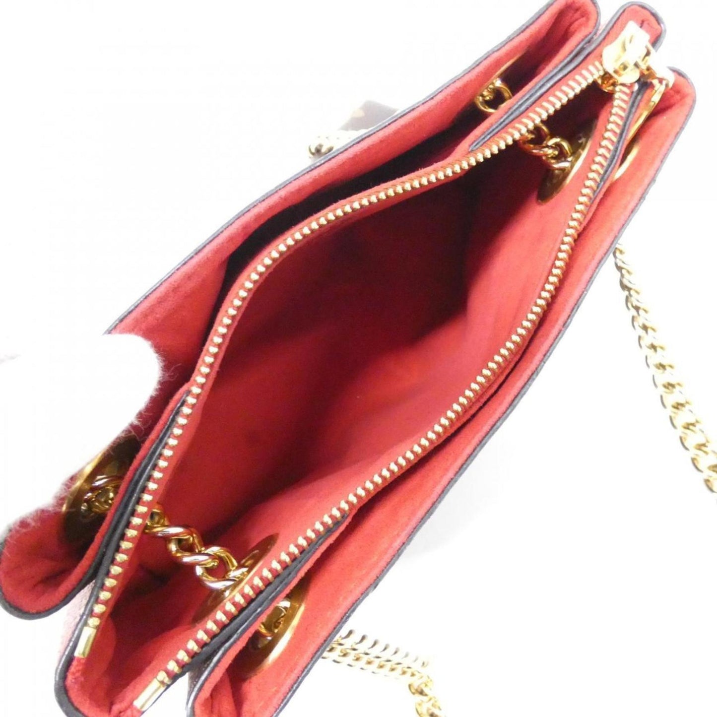 Louis Vuitton Monogram Surenne Bb M43776 Shoulder Bag