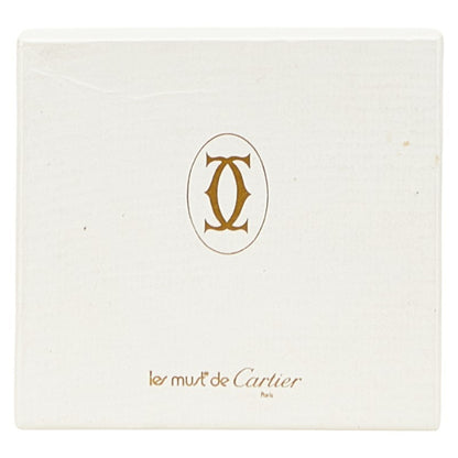 Cartier Must Line Wallet