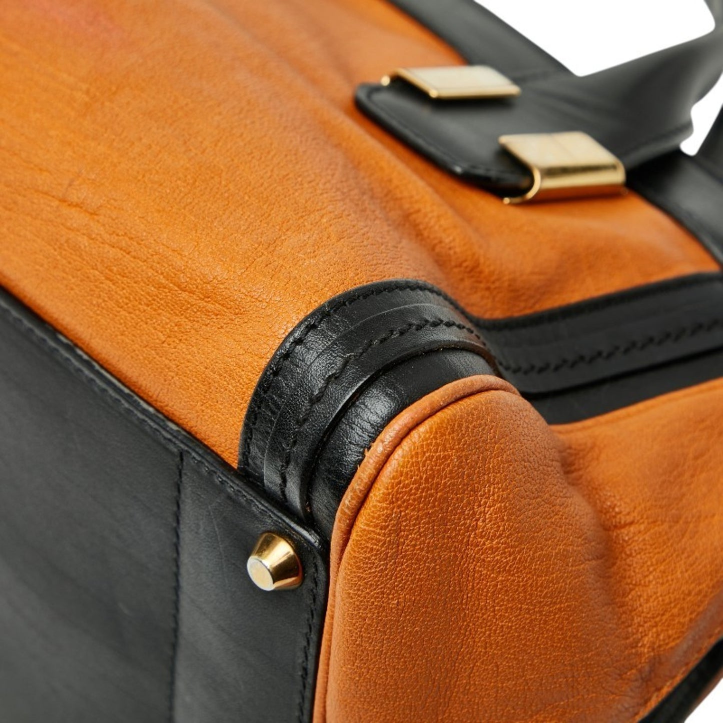 Chlo Chloe Alice Shoulder Bag