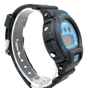 G-Shock Casio Dw-6900Y Watch