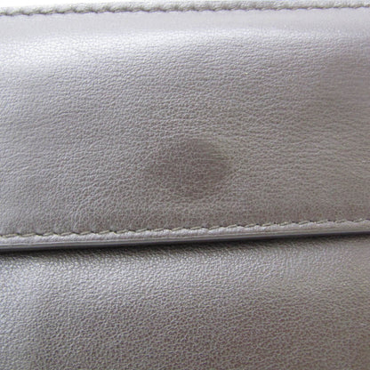 Bottega Veneta Intrecciato 605722
