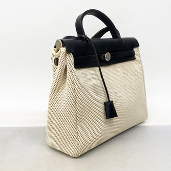 Hermes Herms Handbag