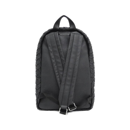 Bottega Veneta 833158 V5I52 Backpack