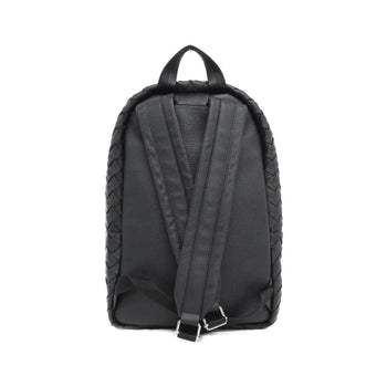 Bottega Veneta 833158 V5I52 Backpack
