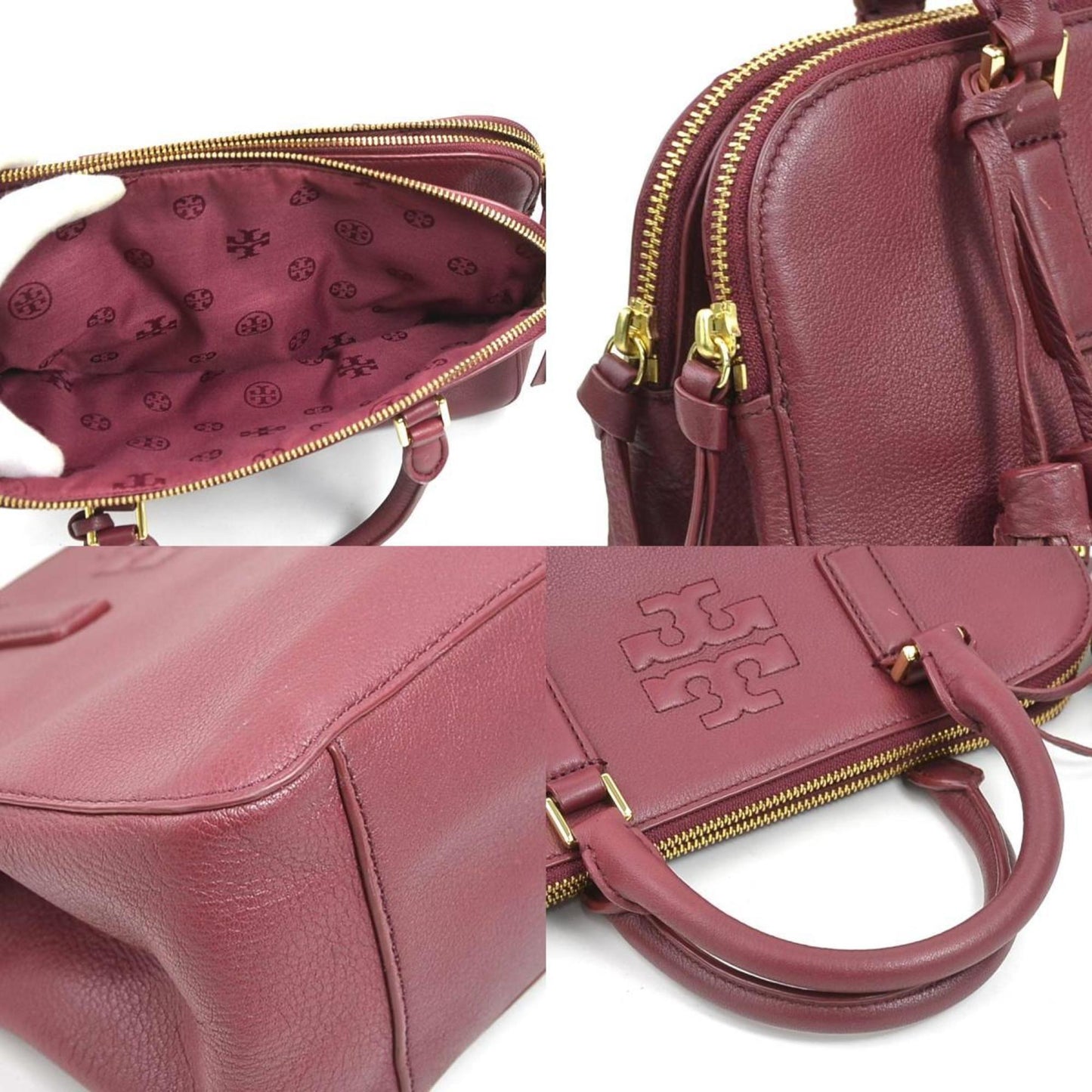 Tory Burch
