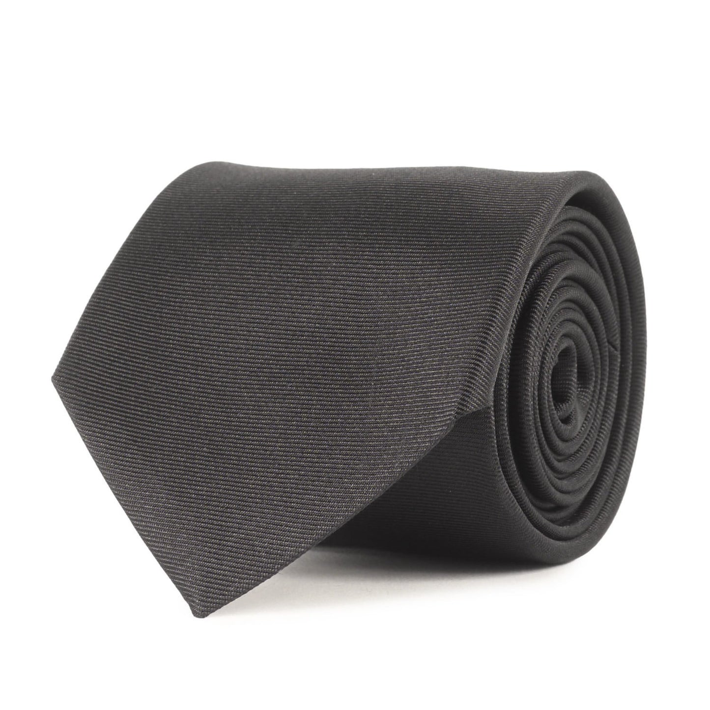 Gucci Bee Embroidered Silk Tie