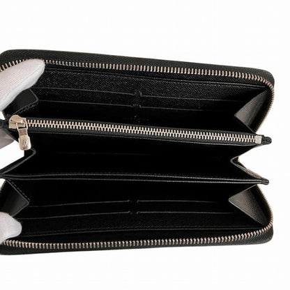 Louis Vuitton Epi Zippy Wallet M61857 Long