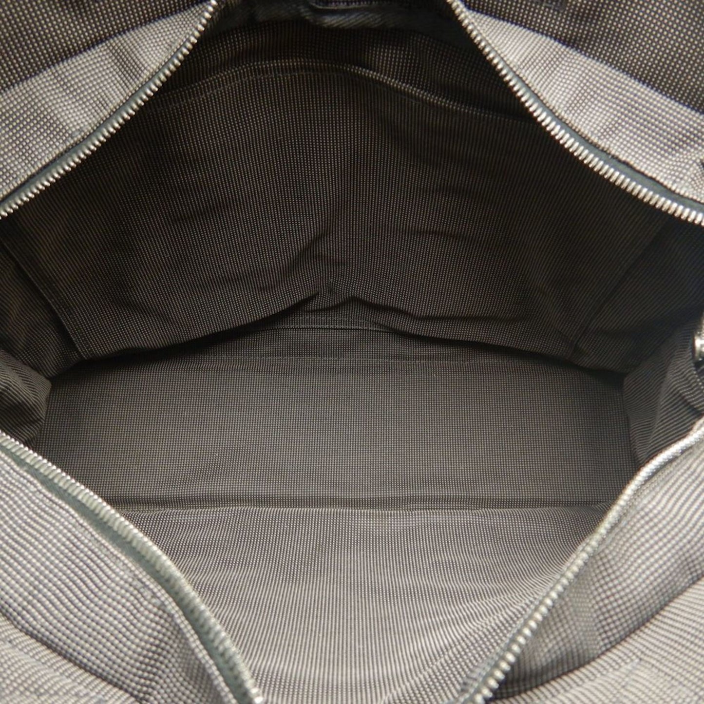 Hermes Air Line Tote Mm Bag