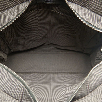 Hermes Air Line Tote Mm Bag