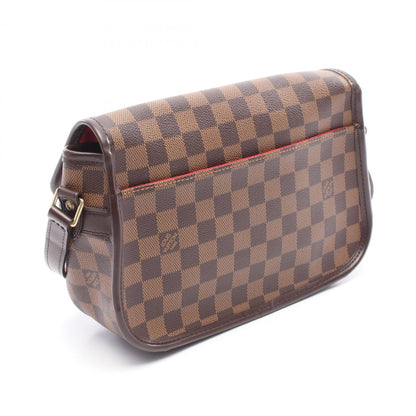 Louis Vuitton Sologne Shoulder Bag