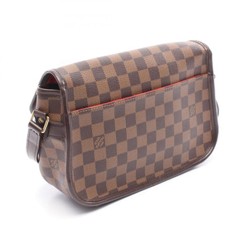 Louis Vuitton Sologne Shoulder Bag