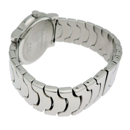 Bvlgari Solotempo