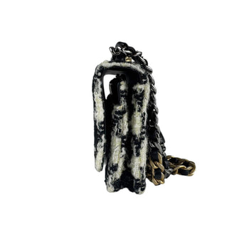 Chanel Chanel Chain Wallet