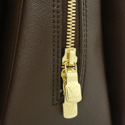 Louis Vuitton Damier Triana N51155 Handbag