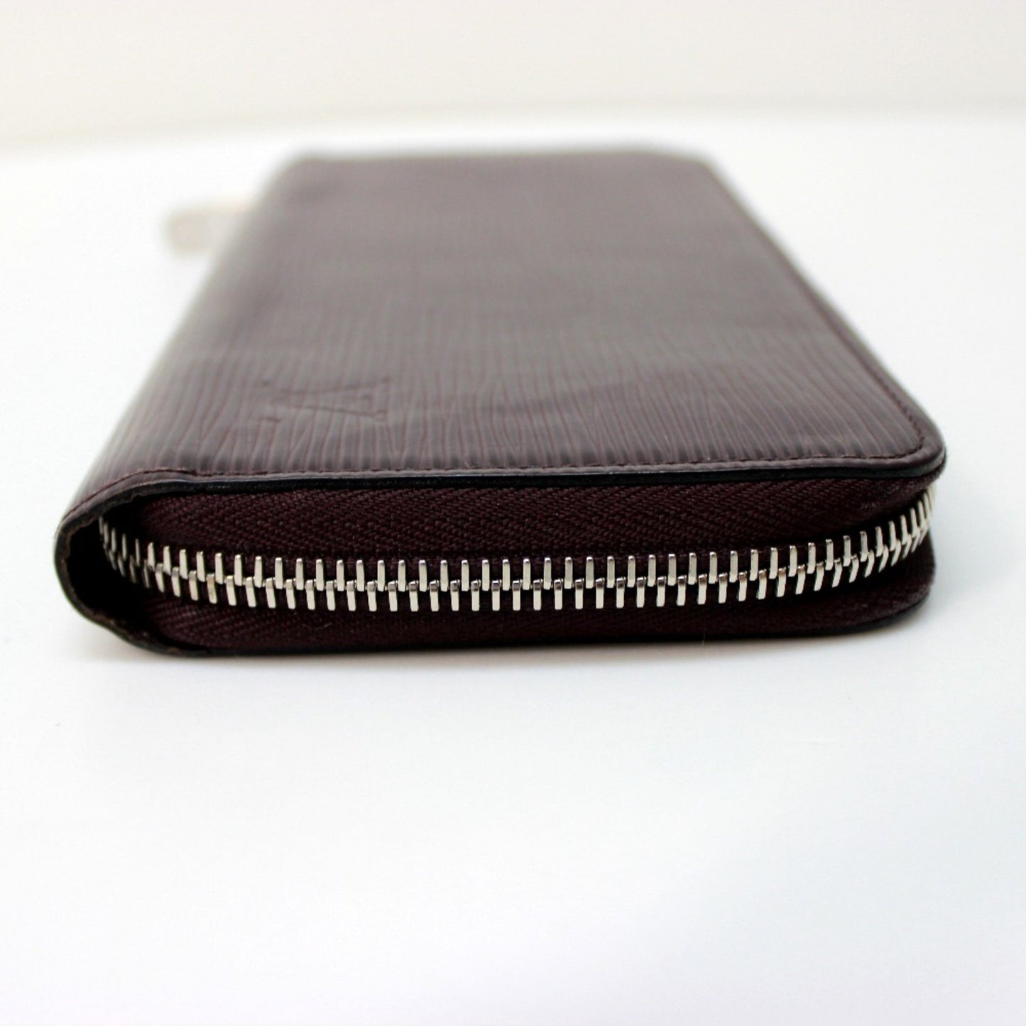 Louis Vuitton M60434 Epi