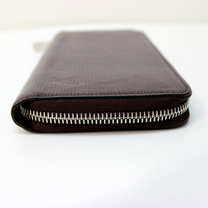 Louis Vuitton M60434 Epi
