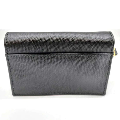 Prada Card Case