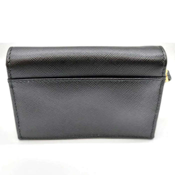 Prada Card Case