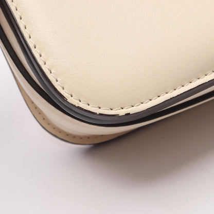 Louis Vuitton Lv Pont 9 Shoulder Bag