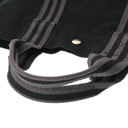 Hermes Herms Foul Tou Mm Black