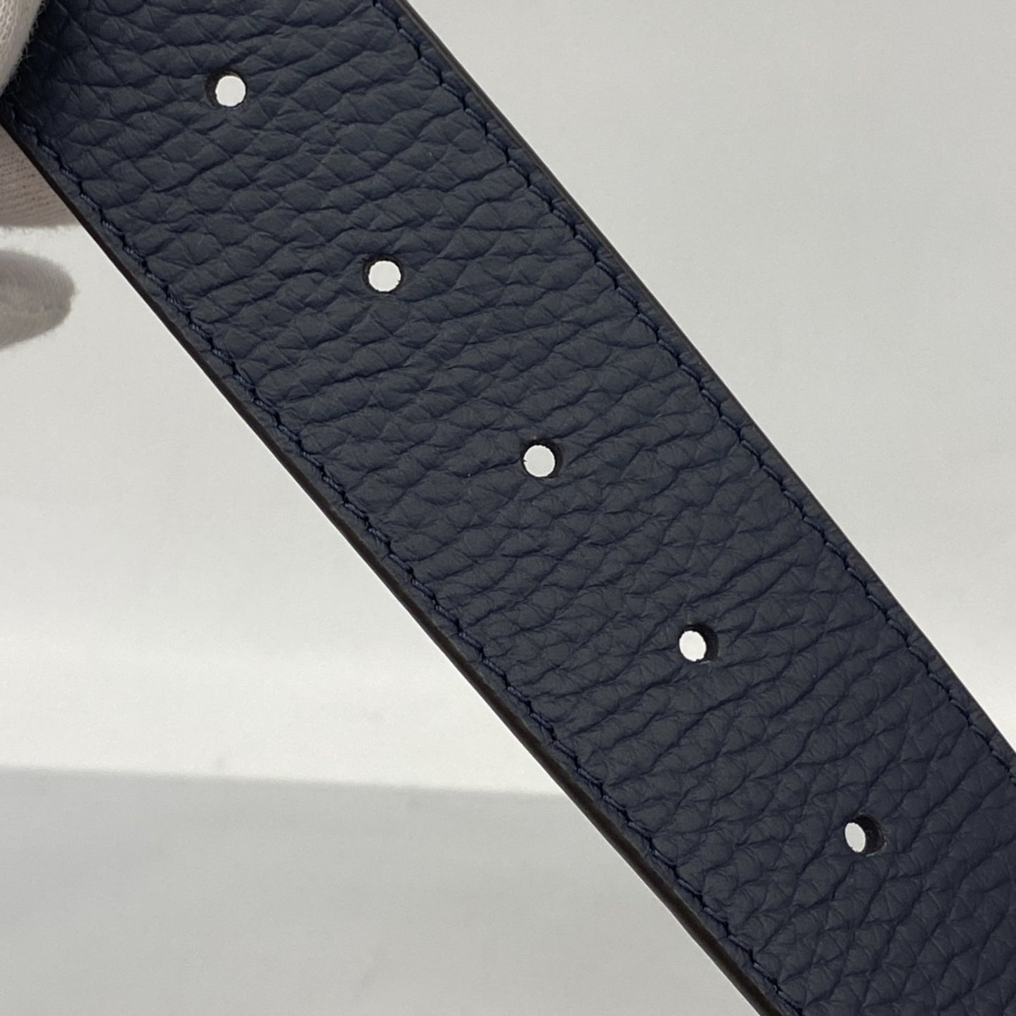Louis Vuitton Belt