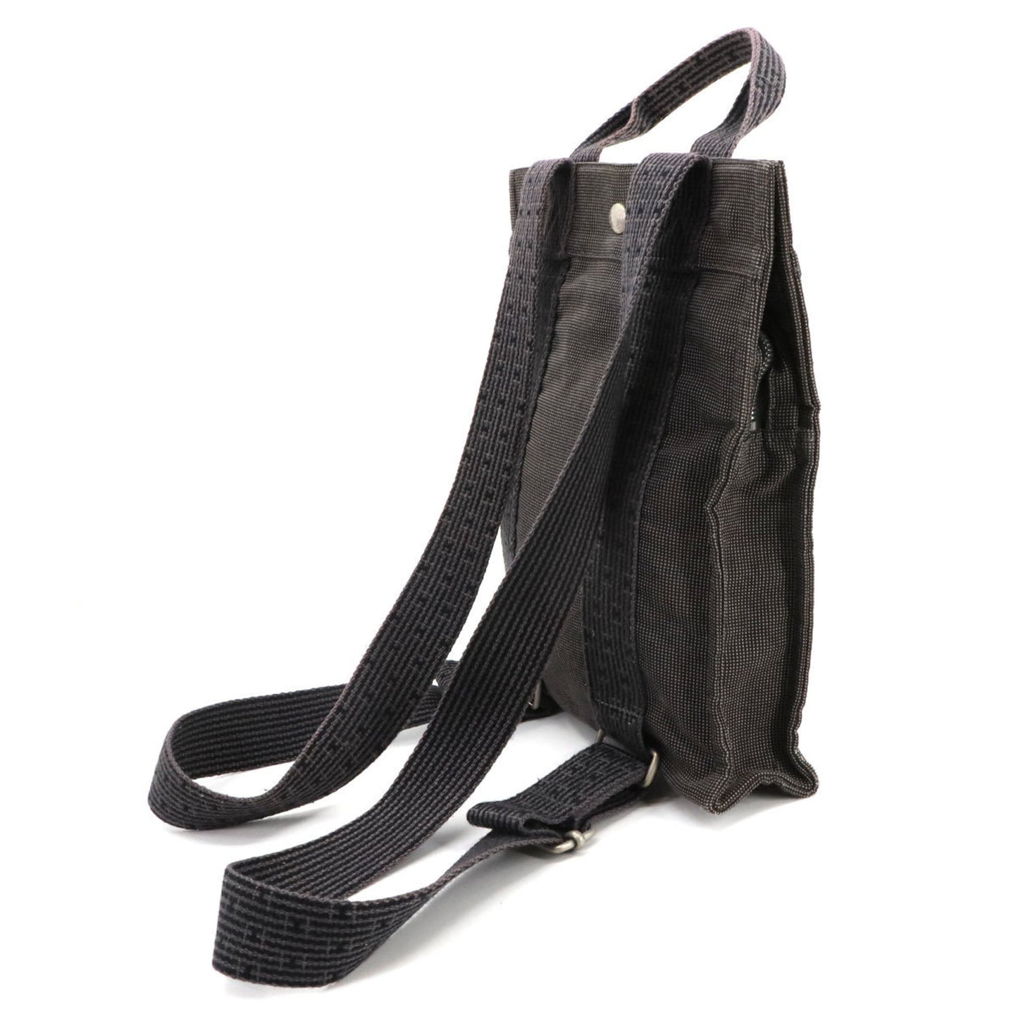 Hermes Herms Her Line Sac Ad Pm Backpack