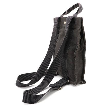 Hermes Herms Her Line Sac Ad Pm Backpack