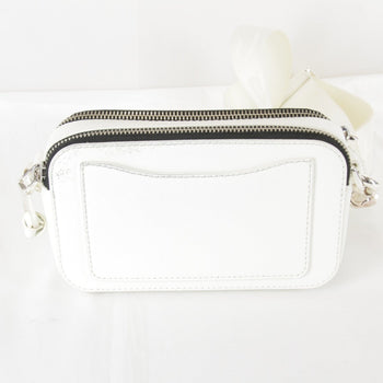 Bag Marc By Marc Jacobs Shoulder