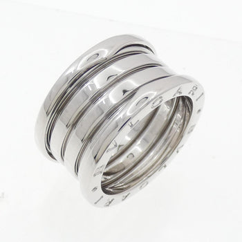Bvlgari B.Zero1 4-Band Ring