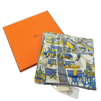 Like New Herms Carr 90 