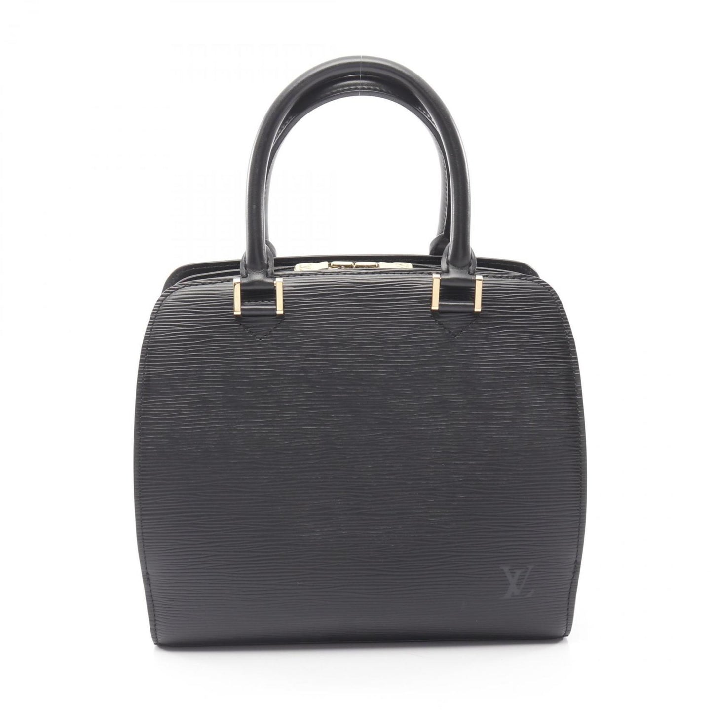Louis Vuitton Pont Neuf Handbag