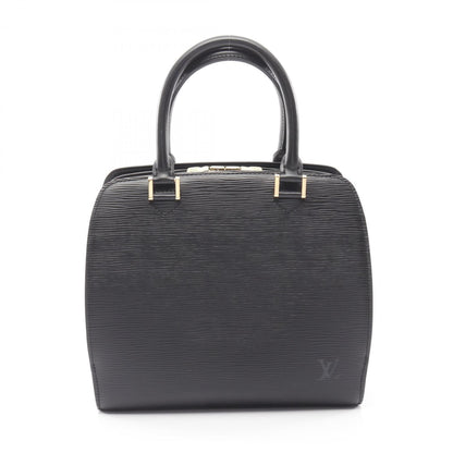 Louis Vuitton Pont Neuf Handbag