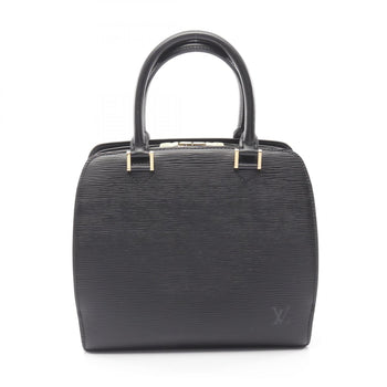 Louis Vuitton Pont Neuf Handbag