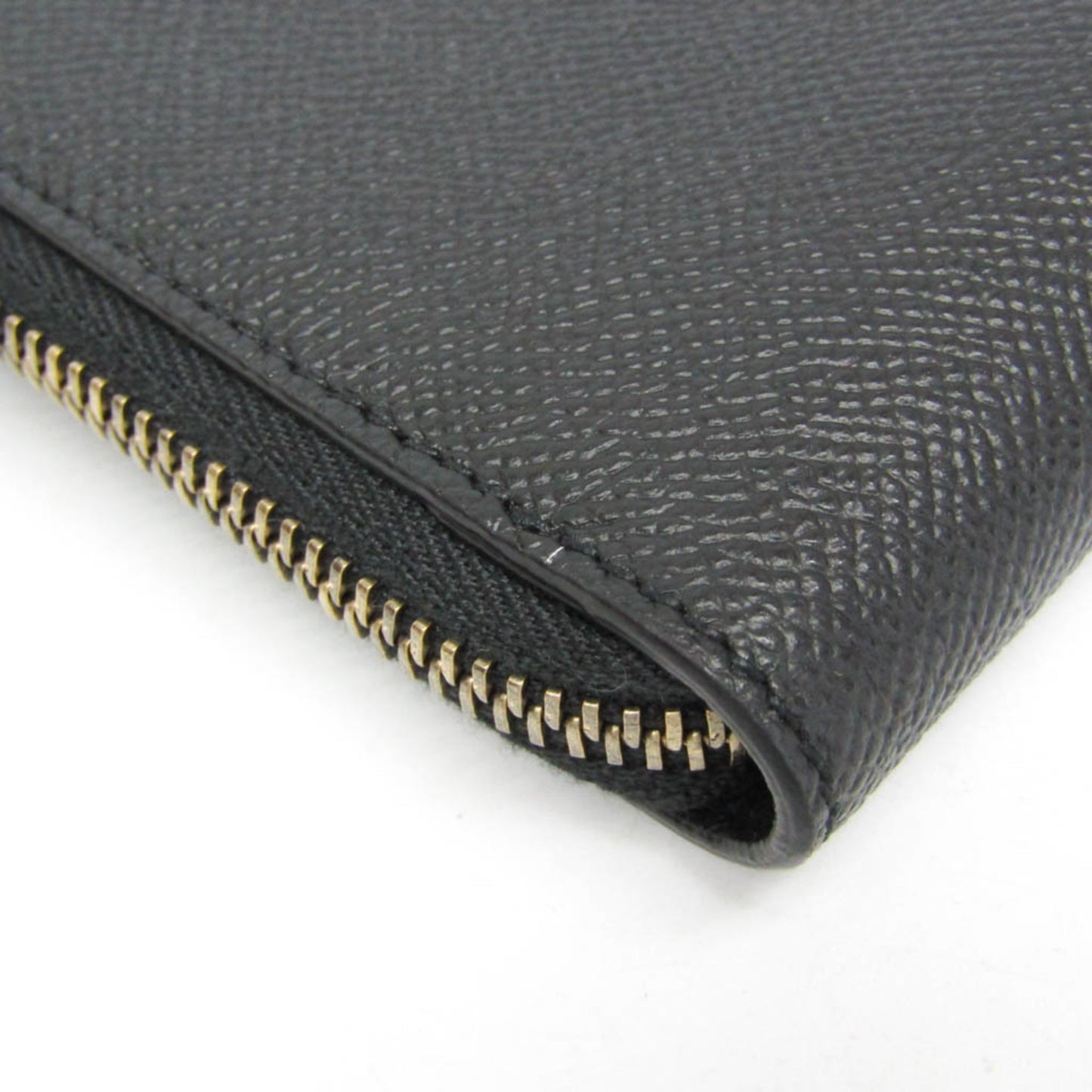 Salvatore Ferragamo Gancini Iy-220375