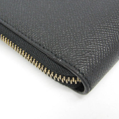 Salvatore Ferragamo Gancini Iy-220375