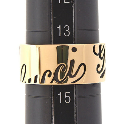 Gucci Ring
