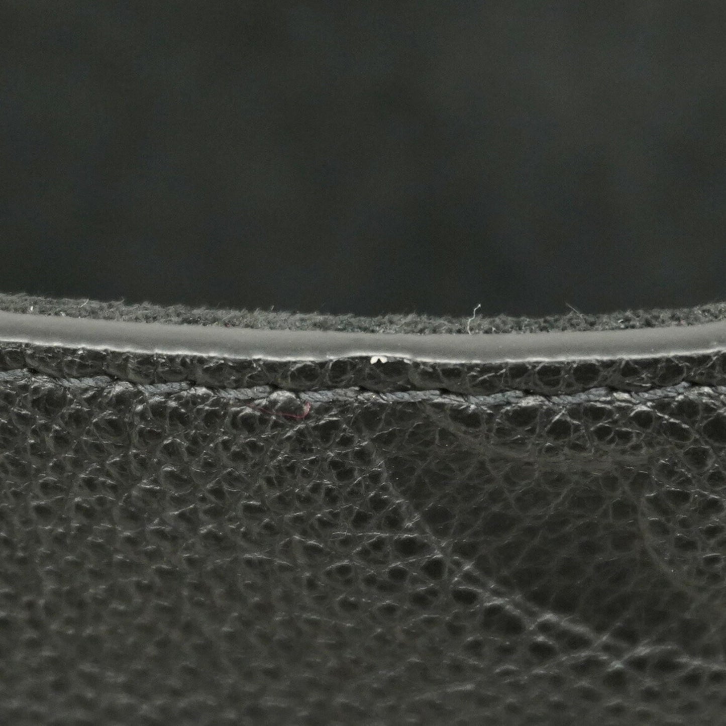 Bag Louis Vuitton Shoulder