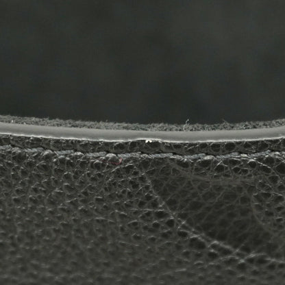 Bag Louis Vuitton Shoulder