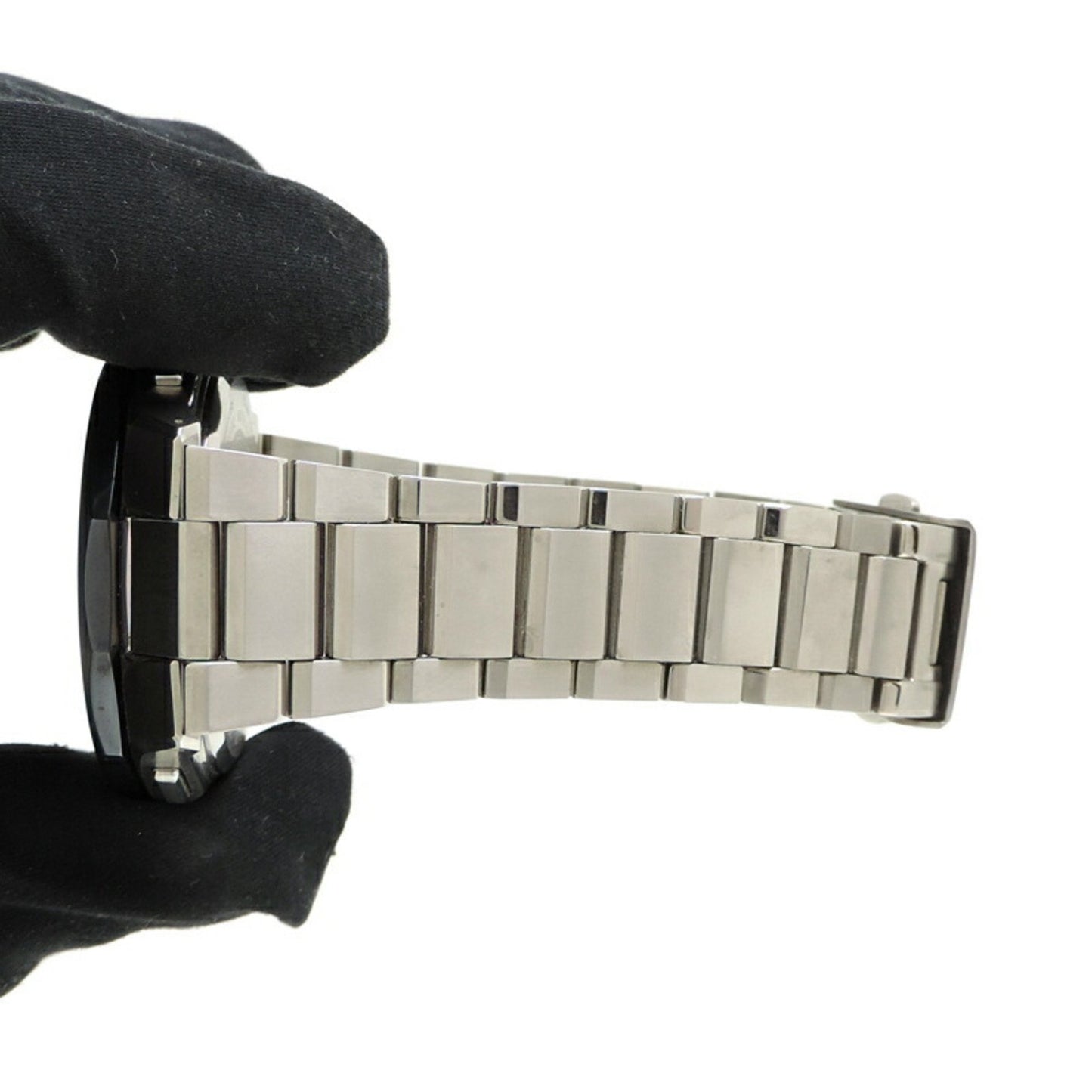Casio Oceanus 20Th Anniversary Model