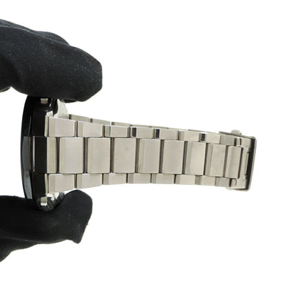 Casio Oceanus 20Th Anniversary Model