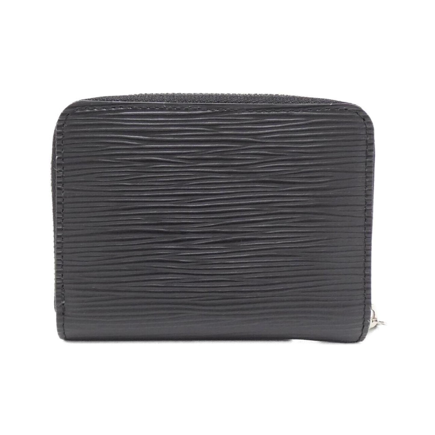Louis Vuitton Epi Zippy Coin Purse M60152 Wallets & Cases