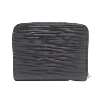 Louis Vuitton Epi Zippy Coin Purse M60152 Wallets & Cases