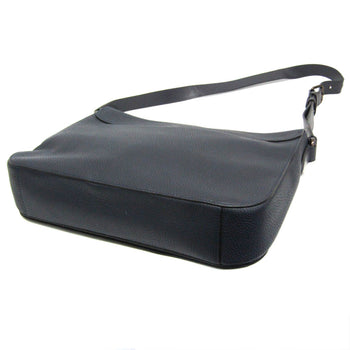 Coach Gotham Messenger 34 C0242