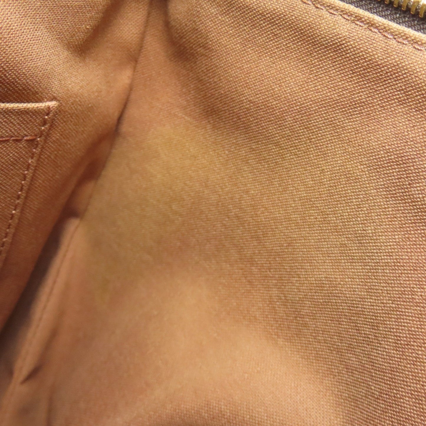 Louis Vuitton M56688 Totally Pm Tote Bag In Monogram Canvas