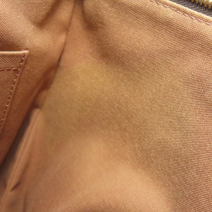 Louis Vuitton M56688 Totally Pm Tote Bag In Monogram Canvas