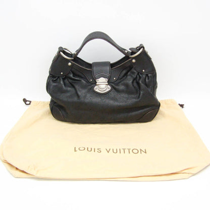 Louis Vuitton Mahina Solar Pm M93127
